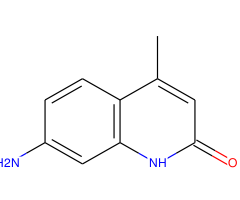 CS 124