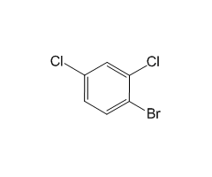 1-Bromo-2,4-dichlorobenzene