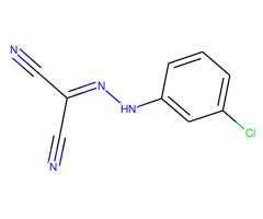 MitoHunt DiIC1(5) Assay Kit - For Flow Cytometry - 100 Assays