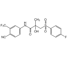 Bicalutamide