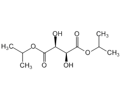 D-(-)-Tartaric Acid Diisopropyl Ester