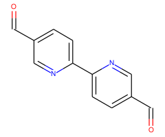 [2,2'-Bipyridine]-5,5'-dicarboxaldehyde