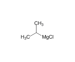 Isopropylmagnesium chloride, 3.0 M solution in 2-MeTHF, J&KSeal