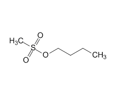 Butyl Methanesulfonate