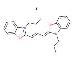 DiOC3(3)