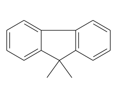 9,9-Dimethylfluorene