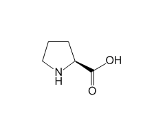 L-Proline