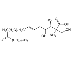 Myriocin