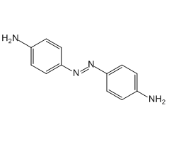 4,4'-Azodianiline