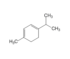 -Terpinene