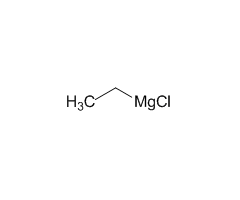 Ethylmagnesium chloride, 2.0 M solution in THF, J&KSeal