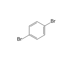 1,4-Dibromobenzene