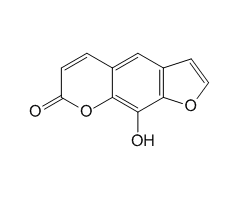 Xanthotoxol