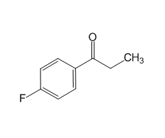 4'-Fluoropropiophenone