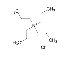 Tetrapropylammonium Chloride