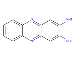 2,3-Diaminophenazine