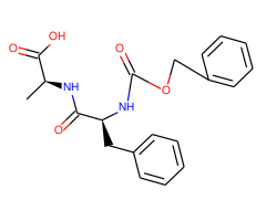 Cbz-Phe-Ala-OH