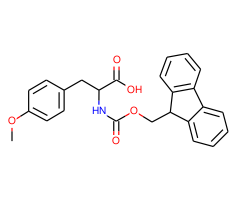 N-Fmoc-4-methoxy-L-phenylalanine