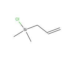 Allylchlorodimethylsilane