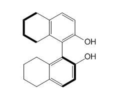 (S)-(-)-5,5',6,6',7,7',8,8'-Octahydro-1,1'-bi-2,2'-naphthol