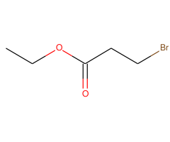 Ethyl 3-Bromopropionate