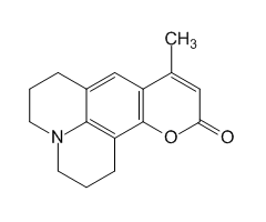 Coumarin 102