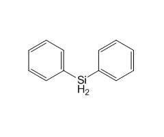 Diphenylsilane