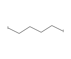 1,4-Diiodobutane