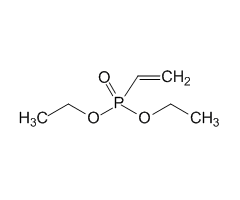 Diethyl Vinylphosphonate