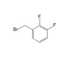 2,3-Difluorobenzyl Bromide