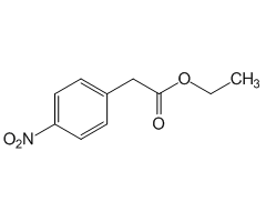 Ethyl 4-Nitrophenylacetate