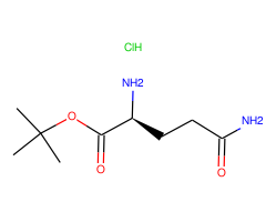 H-Gln-OtBuHCl