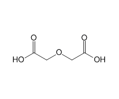 Diglycolic Acid