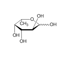 L-(-)-Fucose