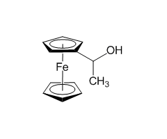 -Methylferrocenemethanol