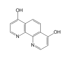 4,7-Dihydroxy-1,10-phenanthroline