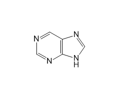 7H-Purine