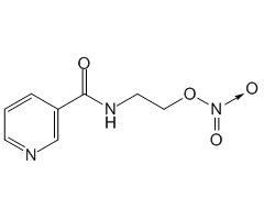 Nicorandil