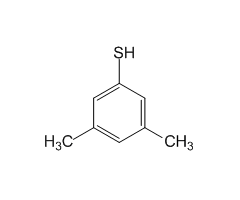 3,5-Dimethylthiophenol