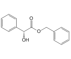 D-(-)-Mandelic Acid Benzyl Ester