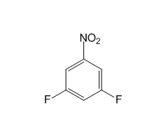 3,5-Difluoronitrobenzene