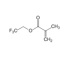 2,2,2-Trifluoroethyl methacrylate