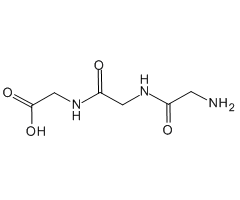 Glycylglycylglycine