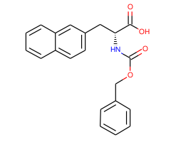 Z-2-Nal-OH