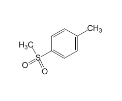 4-(Methylsulfonyl)toluene