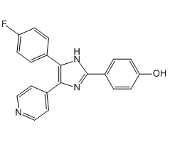 SB 202190