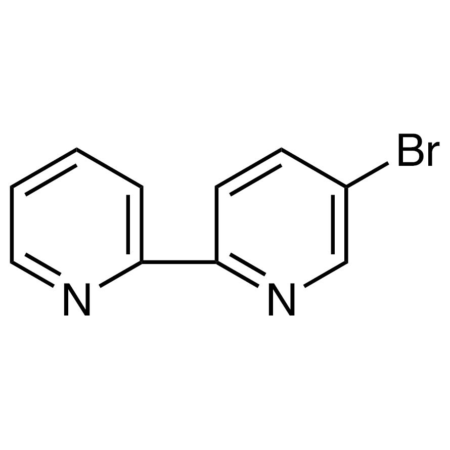 5-Bromo-2,2'-bipyridine