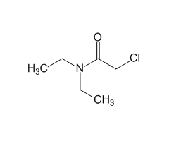 2-Chloro-N,N-diethylacetamide