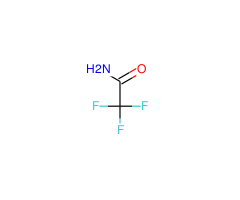 2,2,2-Trifluoroacetamide