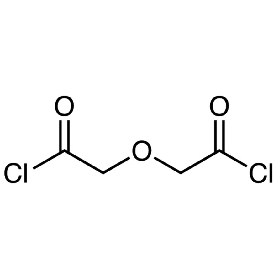 2,2'-Oxydiacetyl Chloride